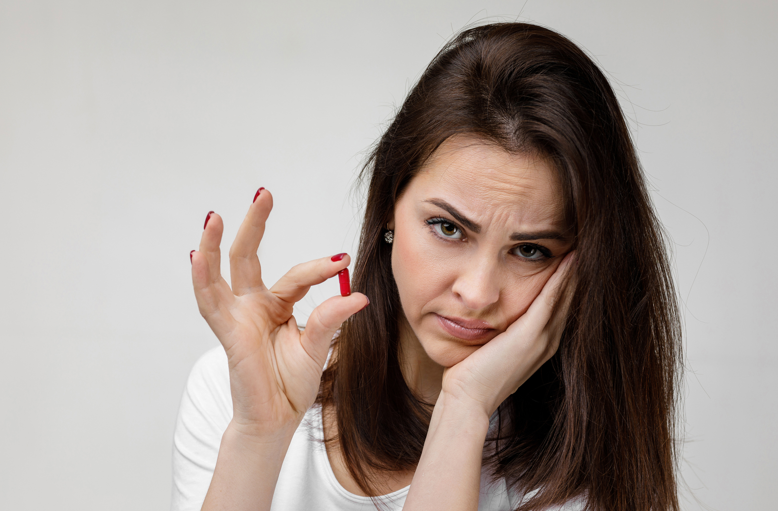 Dealing with Toothache Causes, Relief, and Prevention